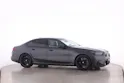 BMW M5 xDrive