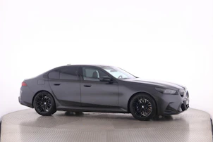 immagine del veicolo BMW M5 xDrive