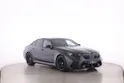 BMW M5 xDrive