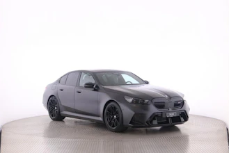 https://vehicle.imgix.net/4326045/7c3561ba-972e-4777-9d08-4cbba967b324.jpg