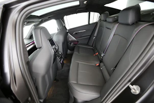 immagine del veicolo BMW M5 xDrive