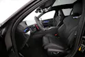 BMW M5 xDrive