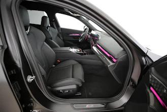https://vehicle.imgix.net/4326045/9ed5baaf-e7f8-4d53-b4a5-05a1f74b313c.jpg