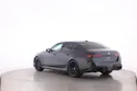 BMW M5 xDrive
