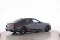 BMW M5 xDrive