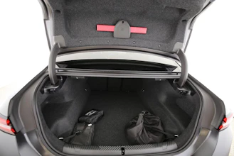 https://vehicle.imgix.net/4326045/ab5f0226-ffb9-4cbb-8168-7fd8a69d1ddc.jpg