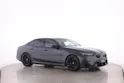 BMW M5 xDrive