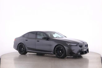 https://vehicle.imgix.net/4326045/b1798e15-ee91-4a36-bf3d-707a85048f15.jpg