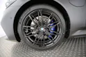 BMW M5 xDrive