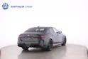 BMW M5 xDrive