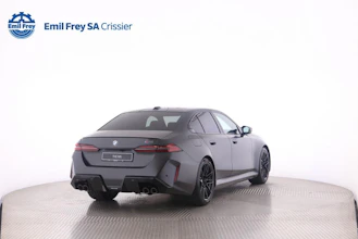 https://vehicle.imgix.net/4326045/bca964f0-2671-4f78-8af4-d874b63c4cb9.jpg