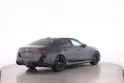 BMW M5 xDrive