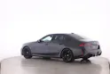 BMW M5 xDrive