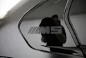 BMW M5 xDrive