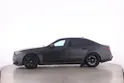 BMW M5 xDrive