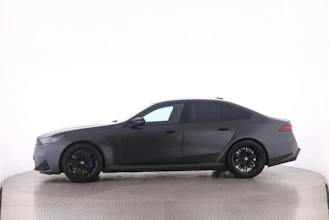 https://vehicle.imgix.net/4326045/ca55024b-6bc0-4fc2-9dbc-37bc79edf12d.jpg