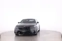 BMW M5 xDrive