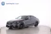 BMW M5 xDrive