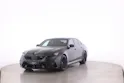 BMW M5 xDrive