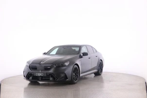 immagine del veicolo BMW M5 xDrive