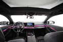 BMW M5 xDrive