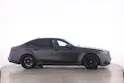 BMW M5 xDrive