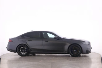 https://vehicle.imgix.net/4326045/e70c71bf-4be4-4687-b0c6-42e90cc679ae.jpg