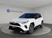 Toyota RAV4 2.5 Plug-In-Hybrid GR Sport