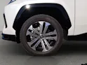 Toyota RAV4 2.5 Plug-In-Hybrid GR Sport