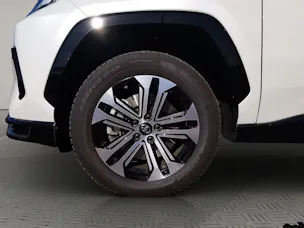 Toyota RAV4 2.5 Plug-In-Hybrid GR Sport