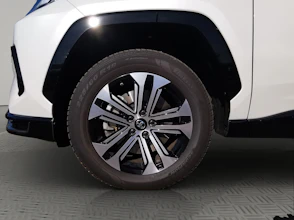 https://vehicle.imgix.net/4326051/892fa25c-a64b-400a-aa6f-00495fb5f134.jpg