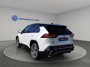 https://vehicle.imgix.net/4326051/a38c5c41-5178-476b-a96d-c8de461ef6ee.jpg