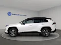 Toyota RAV4 2.5 Plug-In-Hybrid GR Sport