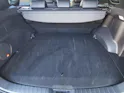 Toyota RAV4 2.5 Plug-In-Hybrid GR Sport