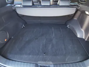 Toyota RAV4 2.5 Plug-In-Hybrid GR Sport
