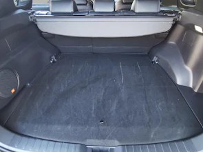 immagine del veicolo TOYOTA RAV4 2.5 Plug-In-Hybrid GR Sport