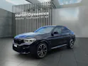 BMW X4 M Competition M COMPETITION PAKET
