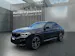 BMW X4 M Competition M COMPETITION PAKET