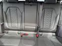 BMW X4 M Competition M COMPETITION PAKET