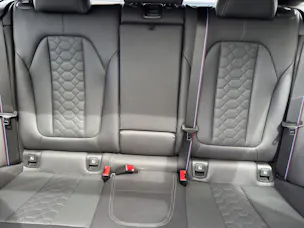 BMW X4 M Competition M COMPETITION PAKET