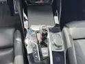 BMW X4 M Competition M COMPETITION PAKET