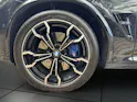 BMW X4 M Competition M COMPETITION PAKET