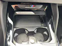 BMW X4 M Competition M COMPETITION PAKET
