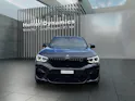 BMW X4 M Competition M COMPETITION PAKET