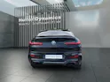BMW X4 M Competition M COMPETITION PAKET