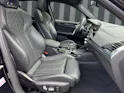 BMW X4 M Competition M COMPETITION PAKET