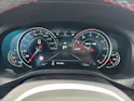 BMW X4 M Competition M COMPETITION PAKET