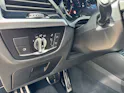 BMW X4 M Competition M COMPETITION PAKET