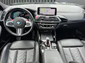 BMW X4 M Competition M COMPETITION PAKET