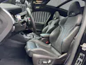 BMW X4 M Competition M COMPETITION PAKET